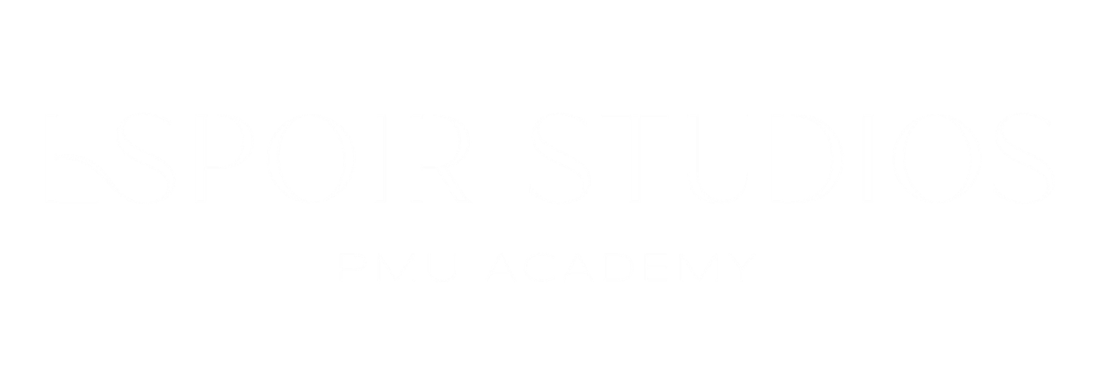 ESPOIR TAX AND COMPLIANCE ADVISORY