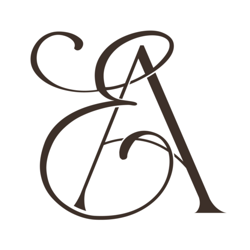 Espoir Advisory