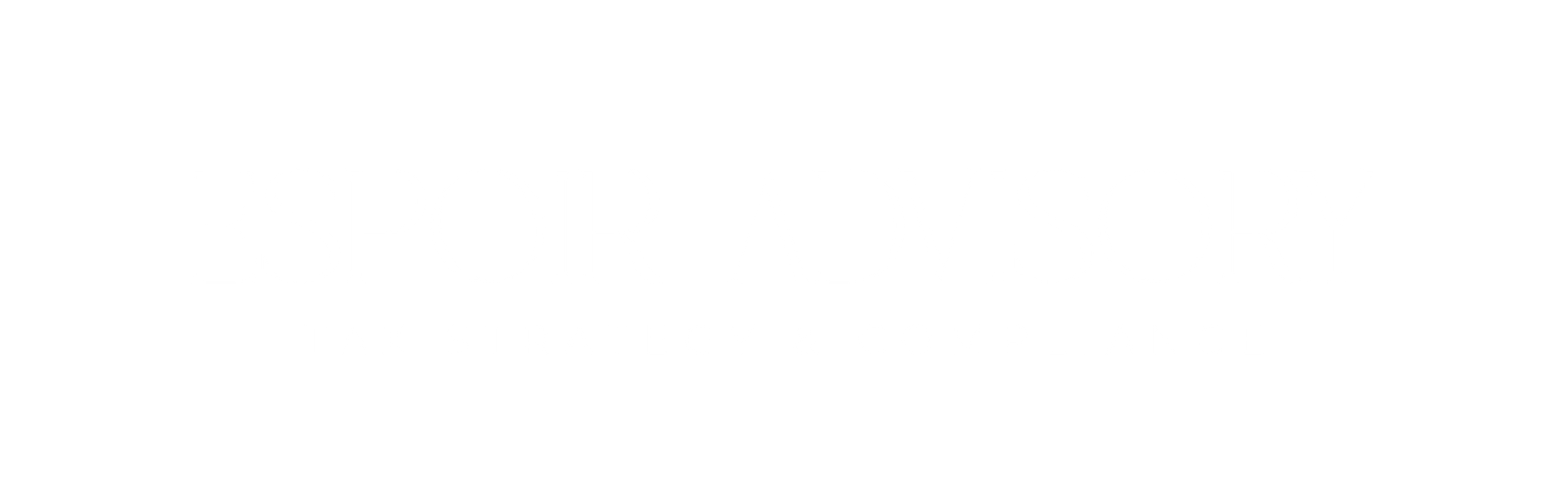 Espoir Advisory