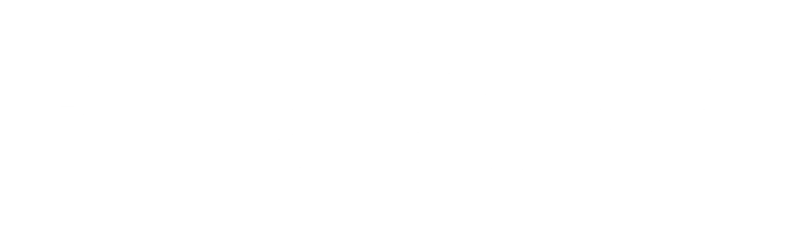 Business Funding & Growth Strategy for Beauty Entrepreneurs | ESPOIR ADVISORY
